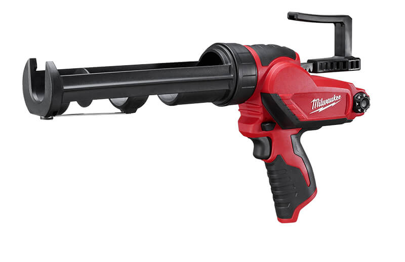 M12 PCG/310C-0