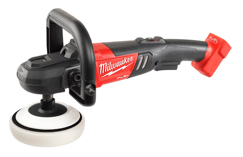 M18 FAP180-0X