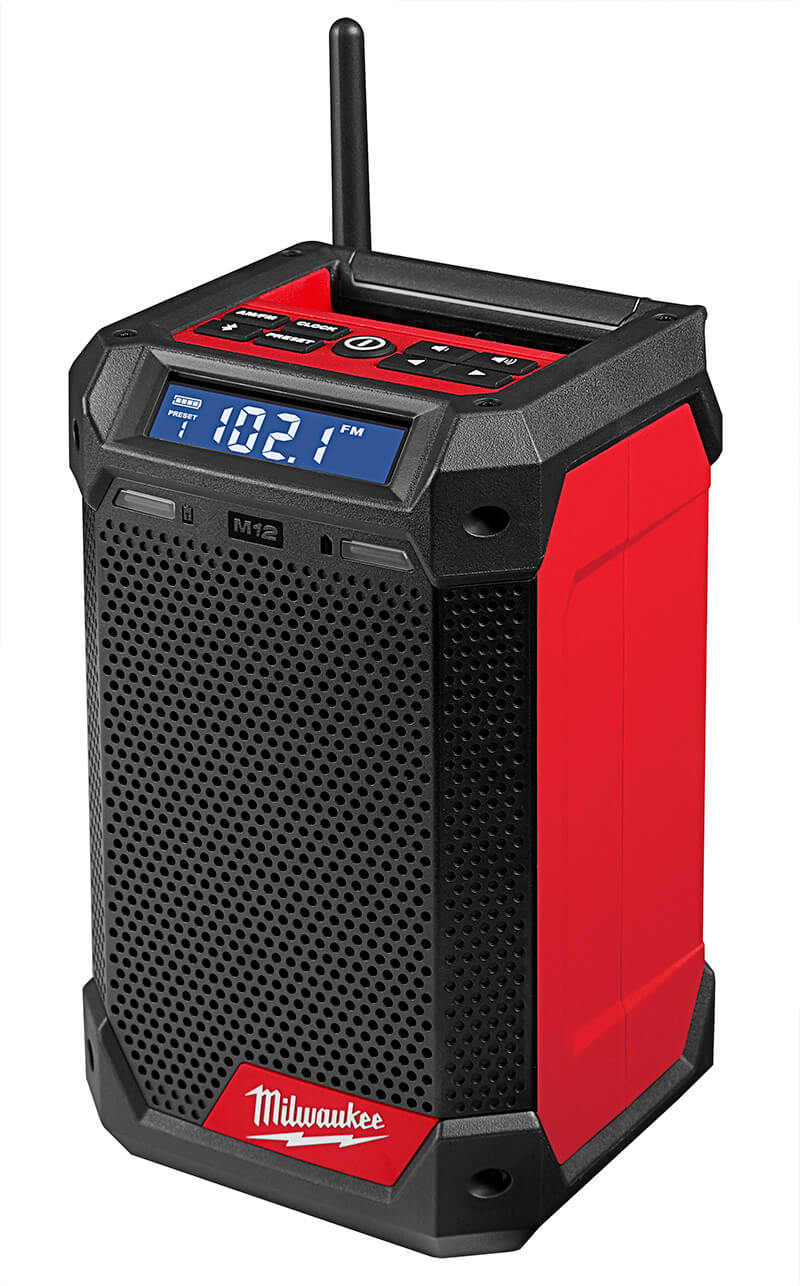 M12 RCDAB+-0