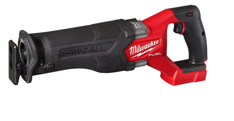 M18 FSZ-0X
