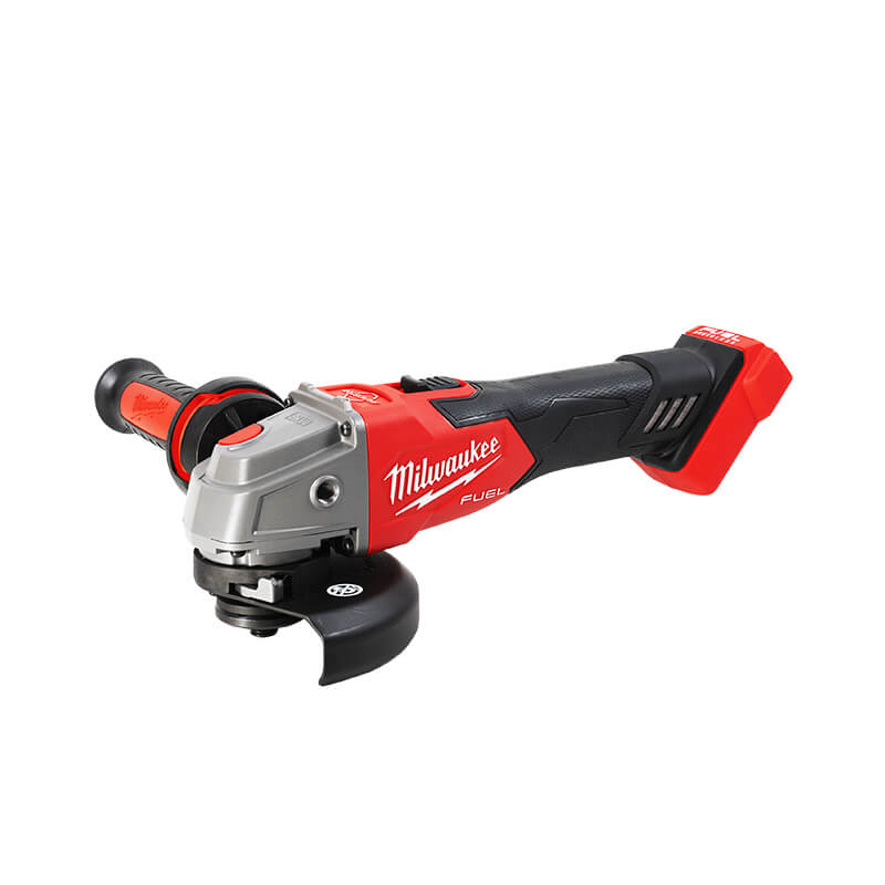M18 FSAG125XB-0X
