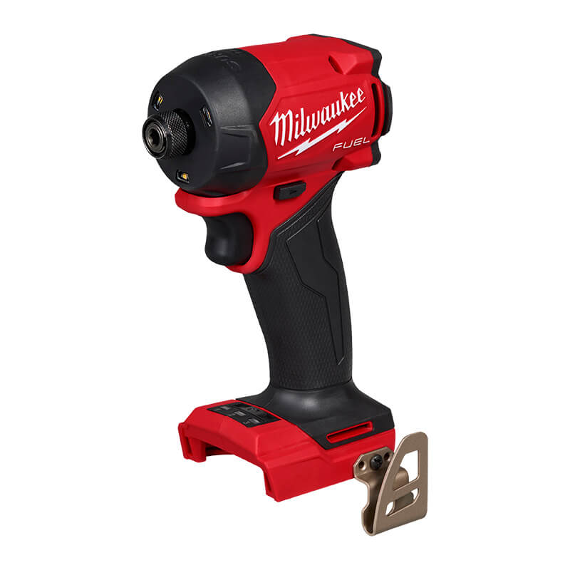 M18 FIDRQ-0X